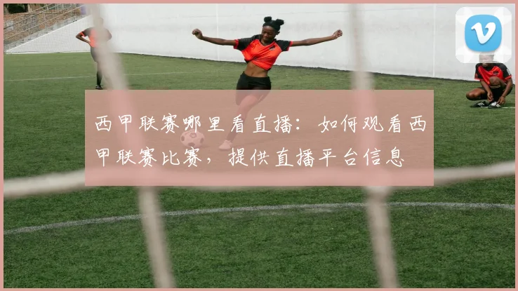 西甲联赛哪里看直播:如何观看西甲联赛比赛,提供直播平台信息